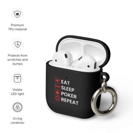 airpods-case-black-airpods-front-63511d1337a67.png