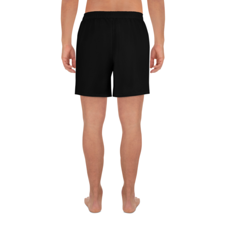 all-over-print-mens-athletic-long-shorts-white-back-63510994eea25.png
