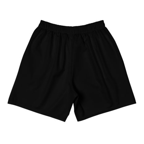 all-over-print-mens-athletic-long-shorts-white-back-63511b46bb4df.jpg