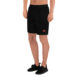all-over-print-mens-athletic-long-shorts-white-left-63511b46bb3fa.jpg