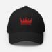 closed-back-structured-cap-black-front-634b3a1dac30f.png
