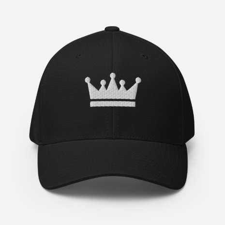 closed-back-structured-cap-black-front-634b3b6485e74.png