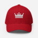 closed-back-structured-cap-red-front-634b3b64869bb.png