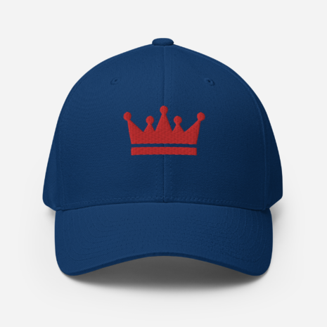 closed-back-structured-cap-royal-blue-front-634b3a1dacb3f.png