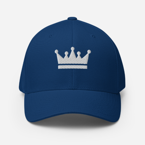 closed-back-structured-cap-royal-blue-front-634b3b6486835.png