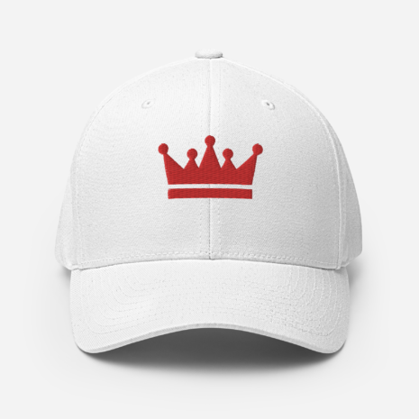 closed-back-structured-cap-white-front-634b3a1dacc35.png