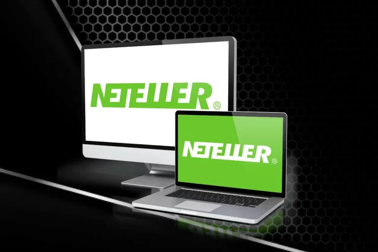 Neteller: honest review of one of the best online payment services