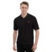 premium-polo-shirt-black-front-635178c889d34.jpg