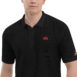 premium-polo-shirt-black-zoomed-in-635178c889eee.jpg