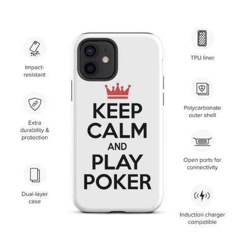 tough-iphone-case-glossy-iphone-12-front-63510501e4538.png