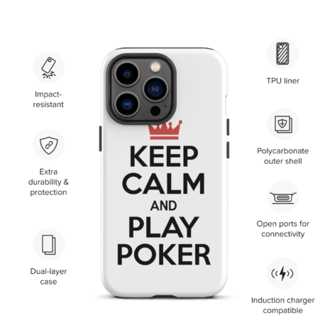 tough-iphone-case-glossy-iphone-13-pro-front-63510501e4731.png