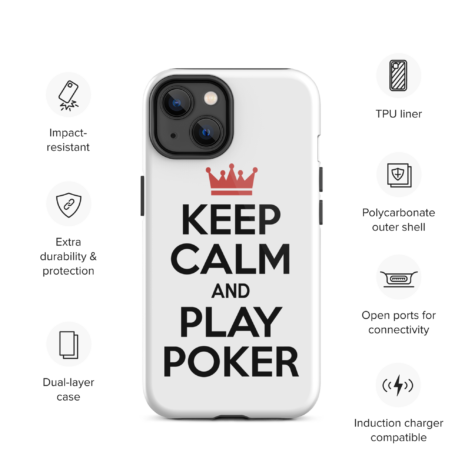 tough-iphone-case-glossy-iphone-14-front-63510501e4835.png