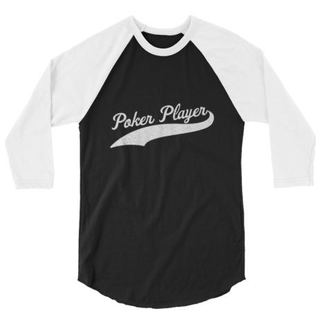 unisex-34-sleeve-raglan-shirt-black-white-front-635514983f763.jpg