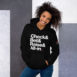 unisex-heavy-blend-hoodie-black-front-635176694529d.jpg