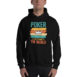 unisex-heavy-blend-hoodie-black-front-635298c98b2ce.jpg