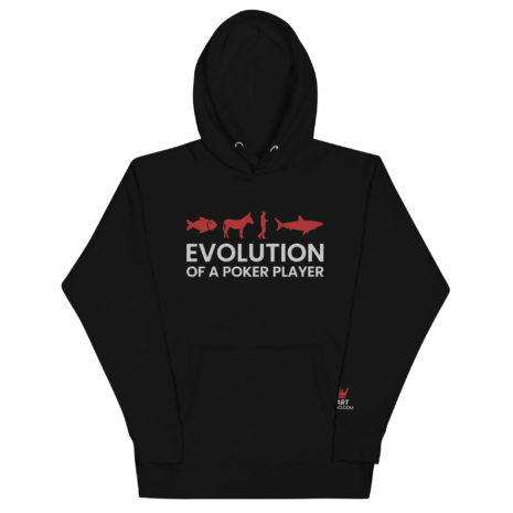 unisex-premium-hoodie-black-front-634c15e17591d.jpg