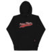 unisex-premium-hoodie-black-front-63551ce6d1714.jpg