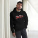 unisex-premium-hoodie-black-front-63551ce6d4b30.jpg