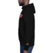 unisex-premium-hoodie-black-left-63551ce6d4382.jpg