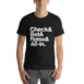 unisex-staple-t-shirt-black-heather-front-634b1e05d10c7.jpg