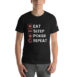 unisex-staple-t-shirt-black-heather-front-634b3558b4c38.jpg