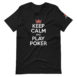 unisex-staple-t-shirt-black-heather-front-634c50515259b.jpg