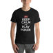 unisex-staple-t-shirt-black-heather-front-634c5051531e9.jpg