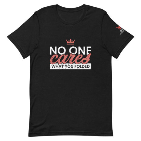 unisex-staple-t-shirt-black-heather-front-6351c5aa5f5bb.jpg