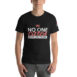 unisex-staple-t-shirt-black-heather-front-6351c5aa60117.jpg