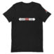 unisex-staple-t-shirt-black-heather-front-635428f5986b7.jpg