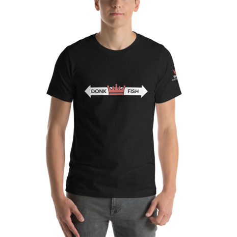 unisex-staple-t-shirt-black-heather-front-635428f5a5c5c.jpg