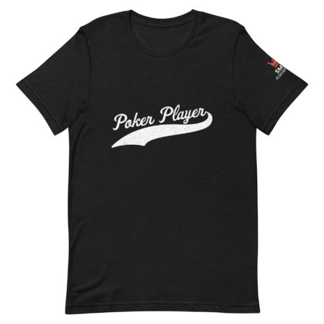 unisex-staple-t-shirt-black-heather-front-635519ea1a5c7.jpg