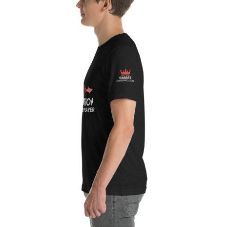 unisex-staple-t-shirt-black-heather-left-634b290505be8.jpg