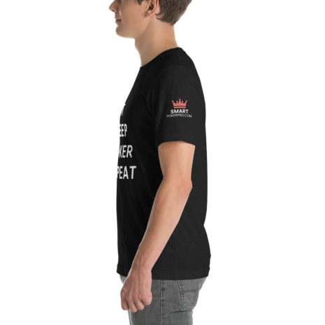 unisex-staple-t-shirt-black-heather-left-634b3558b5210.jpg