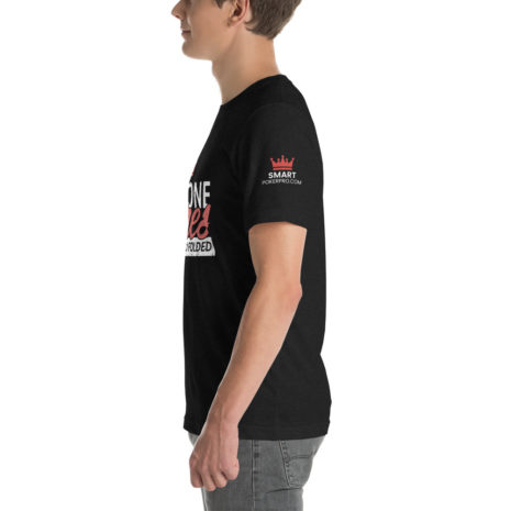 unisex-staple-t-shirt-black-heather-left-6351c5aa6078a.jpg