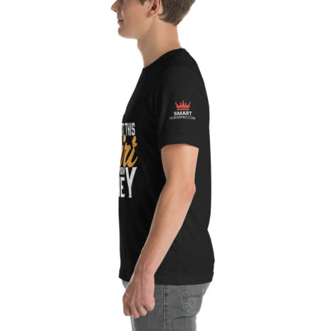 unisex-staple-t-shirt-black-heather-left-635264c6b6a18.jpg