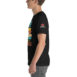 unisex-staple-t-shirt-black-heather-left-63529744356f3.jpg