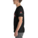 maglietta unisex-staple-t-nero-pelle-sinistra-635328f7deb34.jpg