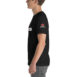 unisex-staple-t-shirt-black-heather-left-635428f5a65e4.jpg