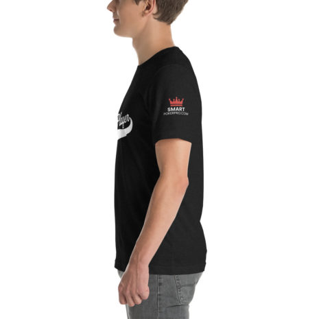 unisex-staple-t-shirt-black-heather-left-635519ea1adea.jpg