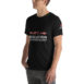 unisex-staple-t-shirt-black-heather-left-front-634b290505e37.jpg