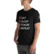 unisex-staple-t-shirt-black-heather-left-front-634b3558b5366.jpg