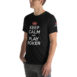 unisex-staple-t-shirt-black-heather-left-front-634c505153b76.jpg