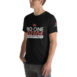unisex-staple-t-shirt-black-heather-left-front-6351c5aa609a2.jpg