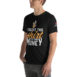 maglietta unisex-staple-t-nero-cuoio-fronte-sinistra-635264c6b6ca4.jpg