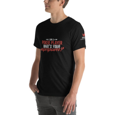 unisex-staple-t-shirt-black-heather-left-front-635328f7deda0.jpg
