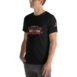 maglietta unisex-staple-t-nero-cuoio-fronte-sinistra-635328f7deda0.jpg