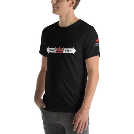 unisex-staple-t-shirt-black-heather-left-front-635428f5a68fb.jpg