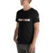 unisex-staple-t-shirt-black-heather-left-front-635428f5a68fb.jpg