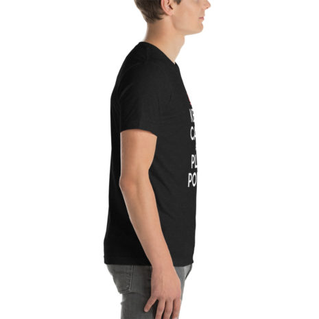 unisex-staple-t-shirt-black-heather-right-634c505153de4.jpg